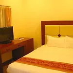 Mifuki Inn Hotel